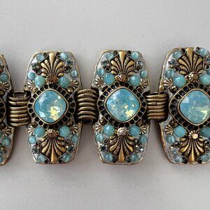 Michal Golan Bracelet